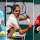 roland-garros:-nadal,-djokovic-et-federer-dans-le-meme-bateau