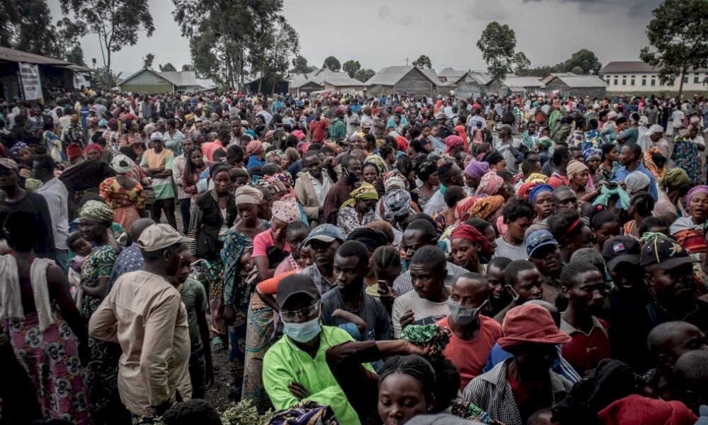 volcan-nyiragongo:-400.000-deplaces,-une-eruption-toujours-a-craindre