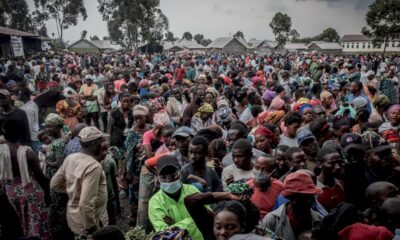 volcan-nyiragongo:-400.000-deplaces,-une-eruption-toujours-a-craindre
