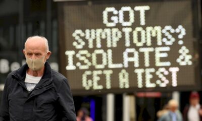 forte-deceleration-de-la-pandemie-en-europe-cette-semaine