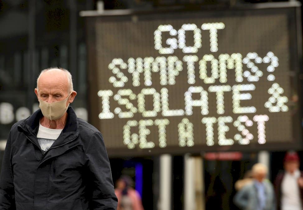 forte-deceleration-de-la-pandemie-en-europe-cette-semaine