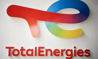 total-devient-totalenergies,-son-plan-climat-soutenu-par-ses-actionnaires