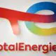 total-devient-totalenergies,-son-plan-climat-soutenu-par-ses-actionnaires