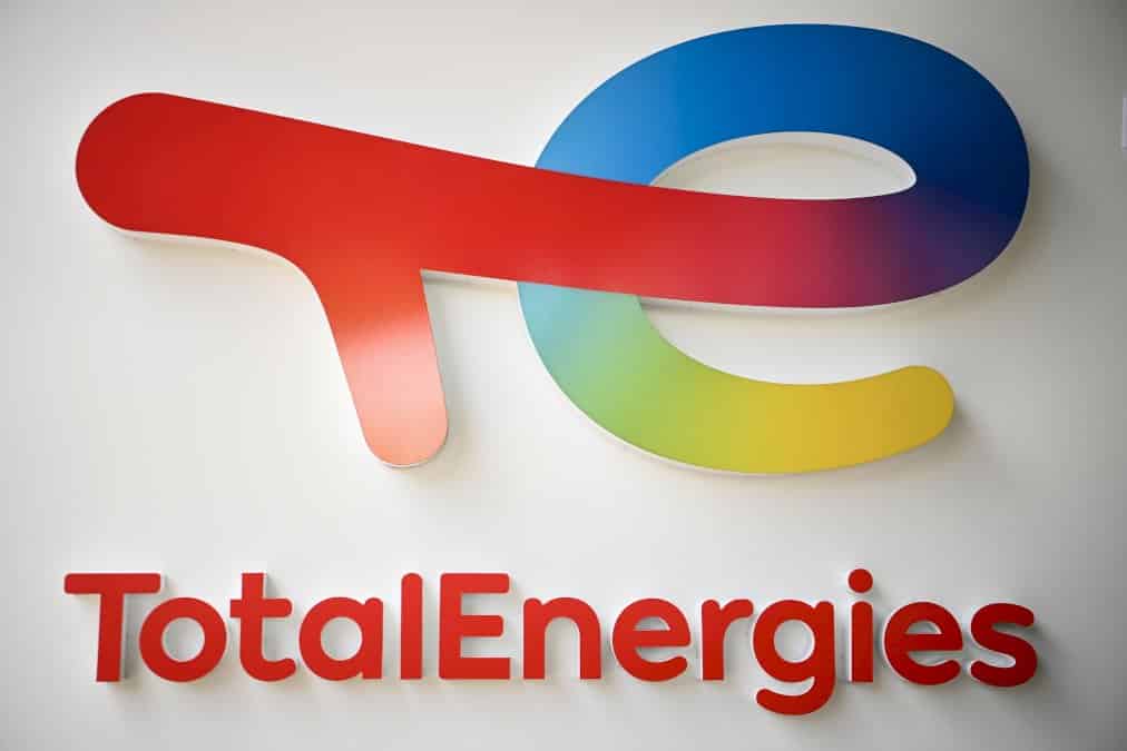 total-devient-totalenergies,-son-plan-climat-soutenu-par-ses-actionnaires