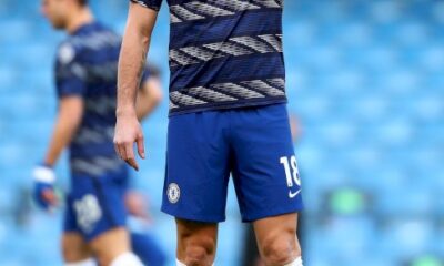 c1:-olivier-giroud,-le-banc-des-blues-avant-celui-des-bleus-?