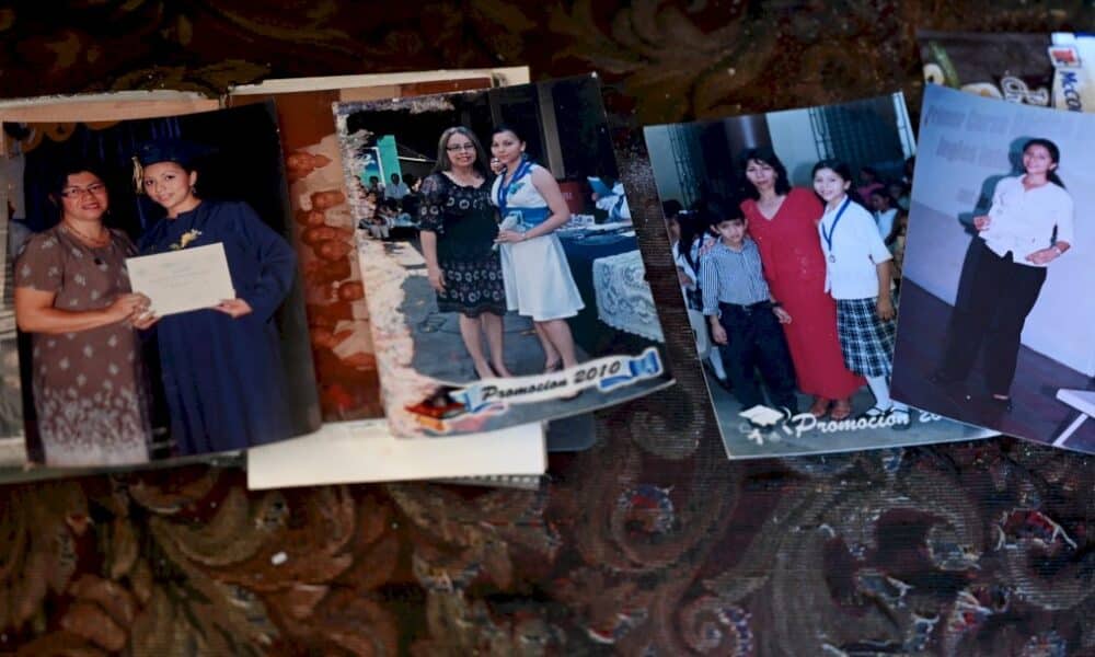 le-salvador-decouvre-le-visage-de-son-pire-tueur-en-serie