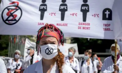 des-medecins-appellent-a-une-action-mondiale-contre-les-risques-lies-au-climat