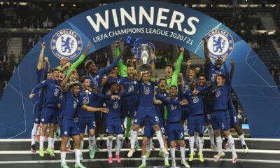 c1:-chelsea-et-tuchel-sacres,-dur-apprentissage-pour-manchester-city