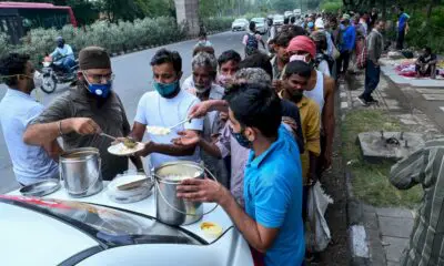 pandemie-en-inde:-une-crise-alimentaire-pour-des-millions-de-personnes