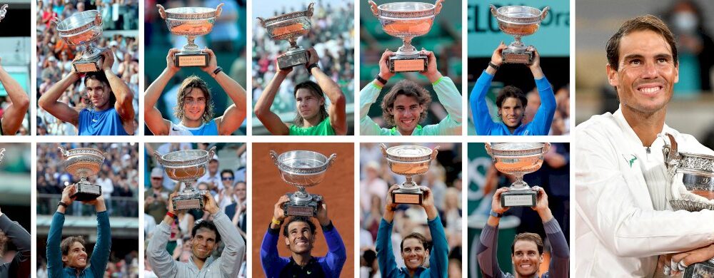 roland-garros:-l&rsquo;indeboulonnable-nadal-pour-un-indescriptible-21e-majeur