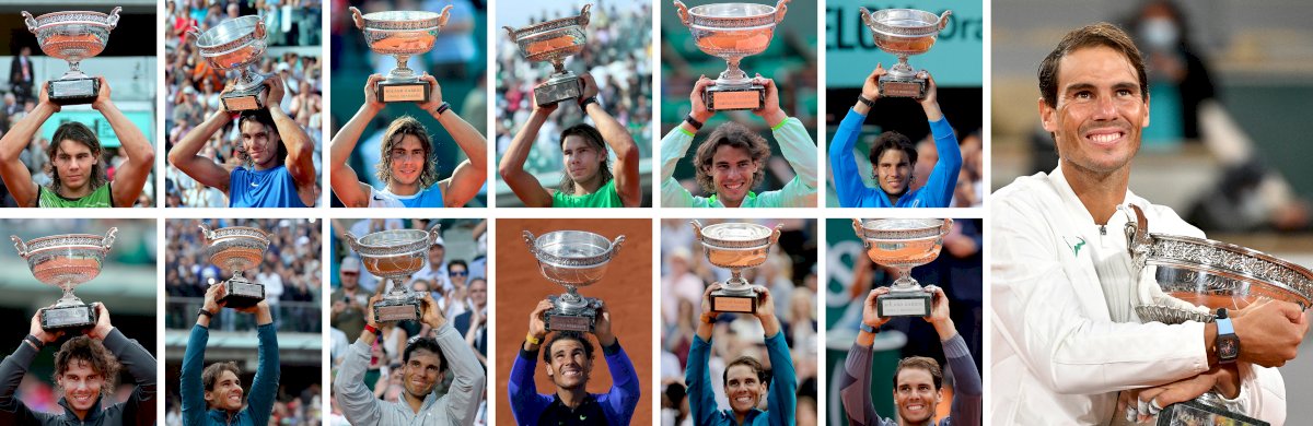 roland-garros:-l&rsquo;indeboulonnable-nadal-pour-un-indescriptible-21e-majeur