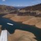 la-californie-deja-en-proie-a-la-secheresse-aux-portes-de-l&rsquo;ete