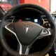 se-promener-dans-une-tesla-sans-conducteur-?-deja-un-jeu-d&rsquo;enfant-sur-youtube-et-tiktok