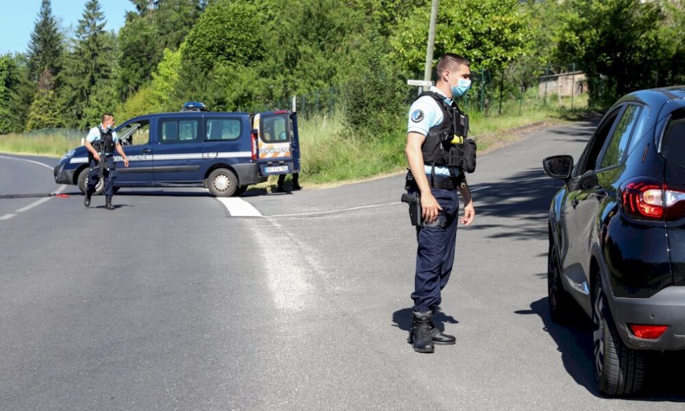 dordogne:-poursuite-des-recherches-pour-retrouver-l&rsquo;ex-militaire-lourdement-arme