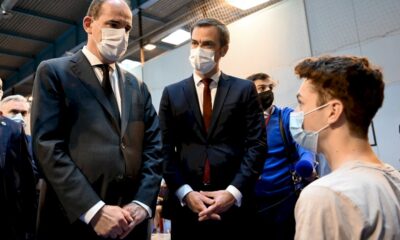 covid-19:-la-vaccination-ouverte-a-tous-en-france-sans-criteres