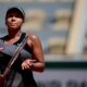 roland-garros:-face-aux-menaces-des-grand-chelem,-osaka-s&rsquo;eclipse
