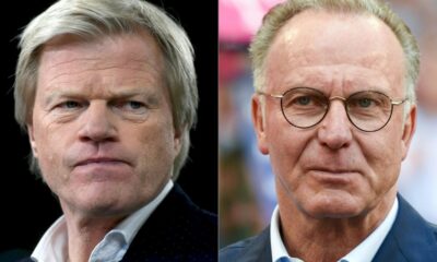 foot:-karl-heinz-rummenigge-quitte-la-direction-du-bayern-apres-30-ans-de-succes