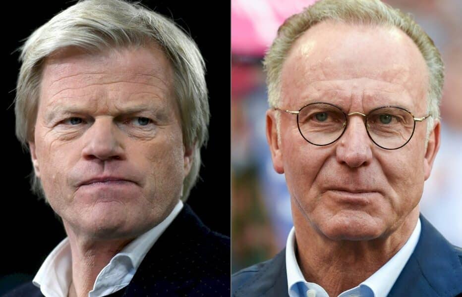 foot:-karl-heinz-rummenigge-quitte-la-direction-du-bayern-apres-30-ans-de-succes