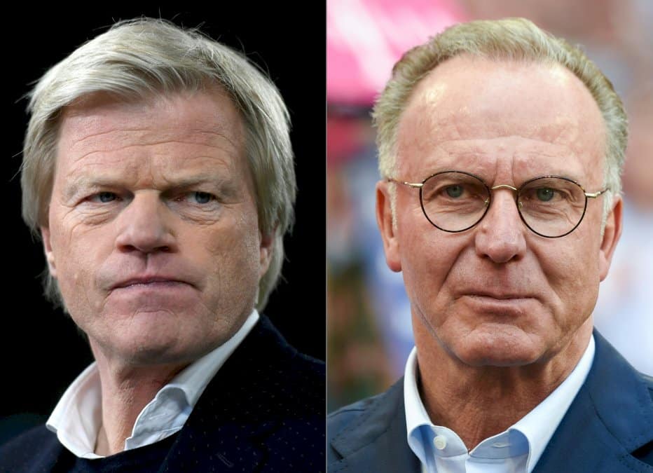 foot:-karl-heinz-rummenigge-quitte-la-direction-du-bayern-apres-30-ans-de-succes