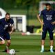 euro:-les-bleus-se-jaugent-face-aux-gallois,-avec-l&rsquo;attraction-benzema