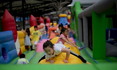 un-troisieme-enfant?-en-chine,-c&rsquo;est-« non-merci »…