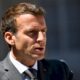 macron-dans-le-lot-pour-prendre-la-temperature-de-la-france-post-covid