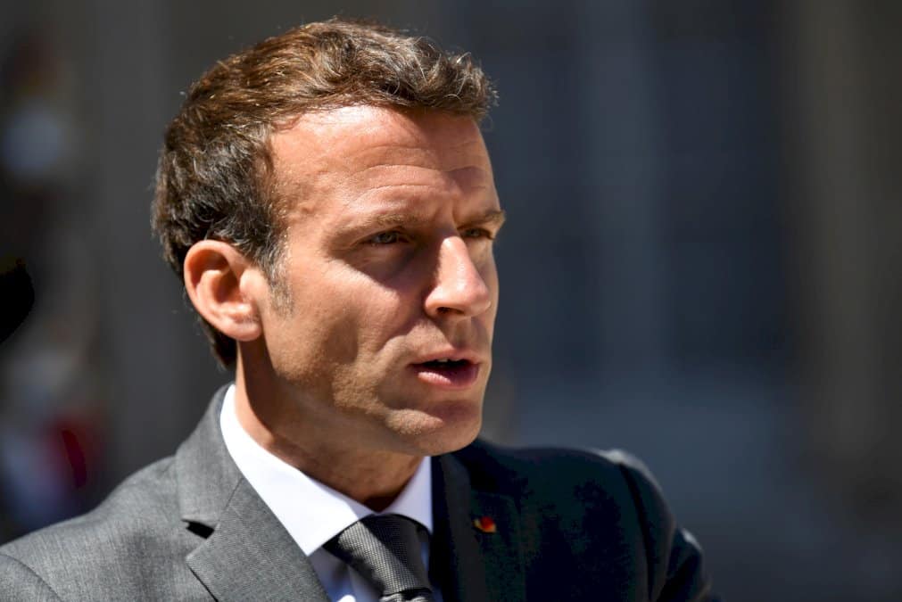 macron-dans-le-lot-pour-prendre-la-temperature-de-la-france-post-covid