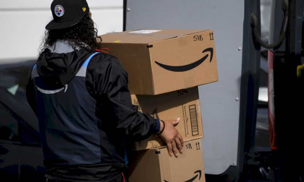 amazon-assouplit-les-conditions-de-travail-dans-les-entrepots-avant-ses-soldes-annuelles