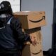 amazon-assouplit-les-conditions-de-travail-dans-les-entrepots-avant-ses-soldes-annuelles