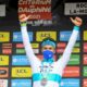 dauphine:-ineos-battue-dans-sa-specialite