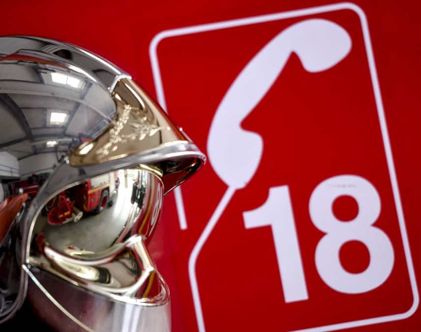 orange-somme-de-s&rsquo;expliquer-apres-la-panne-inedite-des-numeros-d&rsquo;urgence