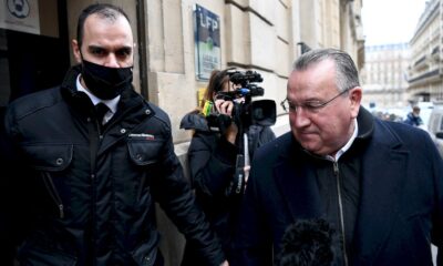 l1:-les-clubs-actent-une-elite-a-18-clubs-a-l&rsquo;horizon-2023-2024