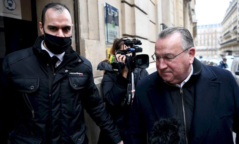 l1:-les-clubs-actent-une-elite-a-18-clubs-a-l&rsquo;horizon-2023-2024