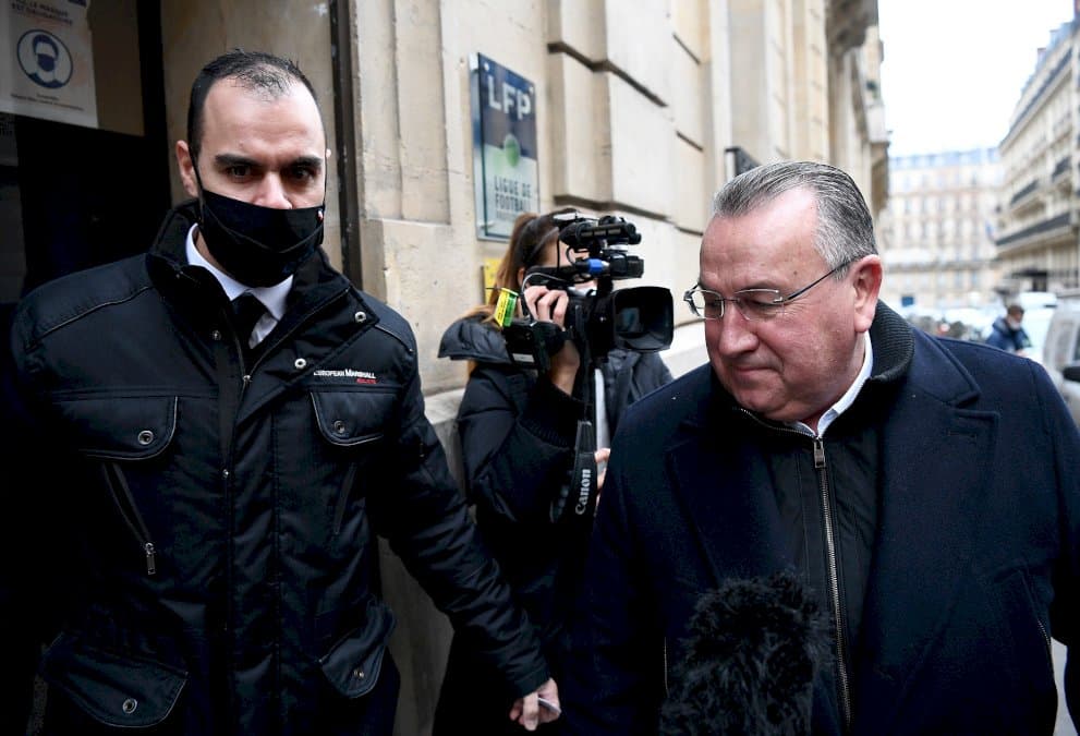 l1:-les-clubs-actent-une-elite-a-18-clubs-a-l&rsquo;horizon-2023-2024