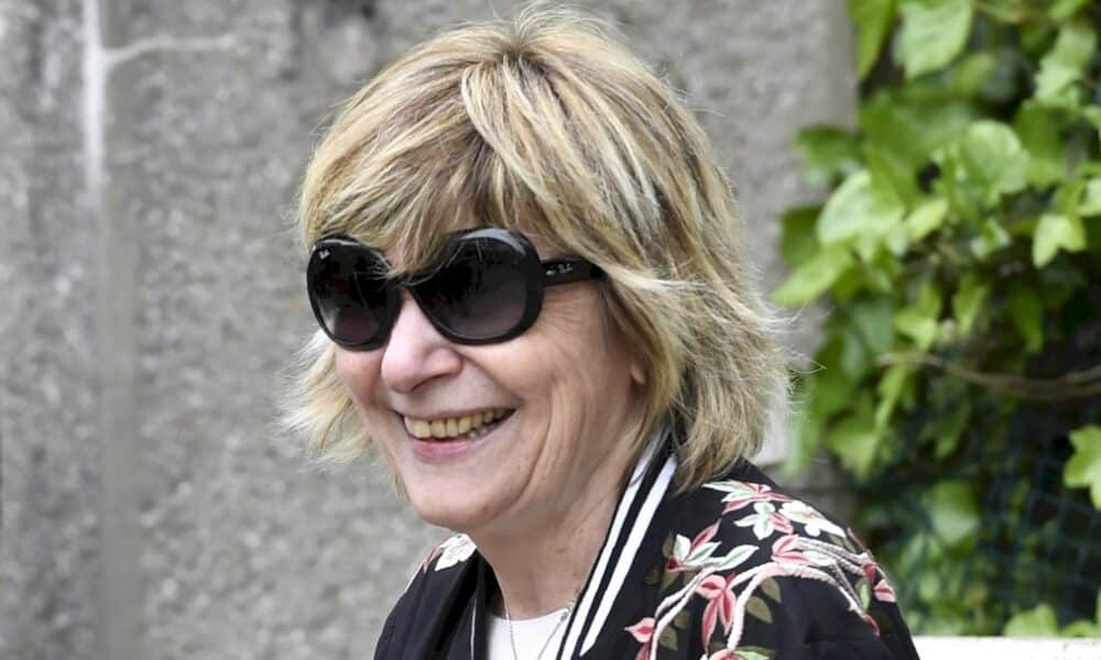 financement-libyen:-mimi-marchand-et-un-journaliste-de-paris-match-en-garde-a-vue-pour-« subornation-de-temoin »