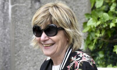 financement-libyen:-mimi-marchand-et-un-journaliste-de-paris-match-en-garde-a-vue-pour-« subornation-de-temoin »