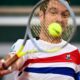 roland-garros-2021:-c&rsquo;est-la-berezina-pour-les-bleus