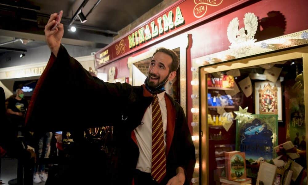 un-magasin-geant-consacre-a-l&rsquo;univers-harry-potter-ouvre-a-new-york