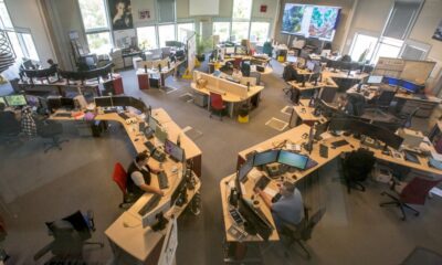 un-nouveau-« supercalculateur »-pour-booster-les-previsions-meteo