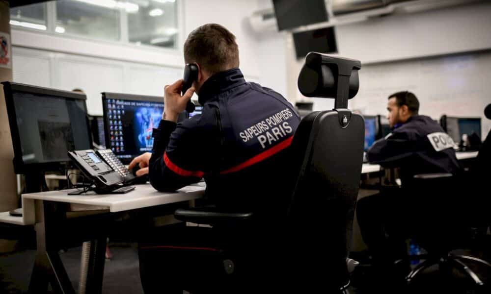 orange-lance-une-enquete-interne-apres-la-panne-des-numeros-d&rsquo;urgence