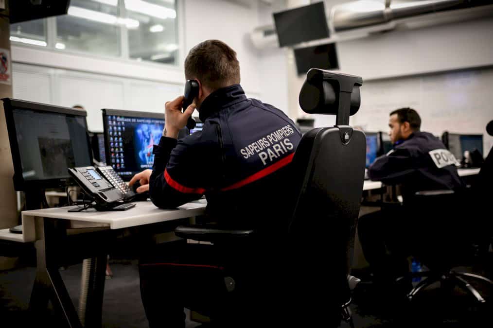 orange-lance-une-enquete-interne-apres-la-panne-des-numeros-d&rsquo;urgence