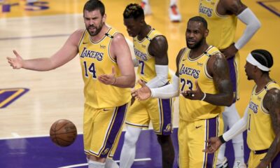 play-offs-nba:-les-lakers-prennent-la-porte,-phoenix-affrontera-denver