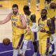 play-offs-nba:-les-lakers-prennent-la-porte,-phoenix-affrontera-denver