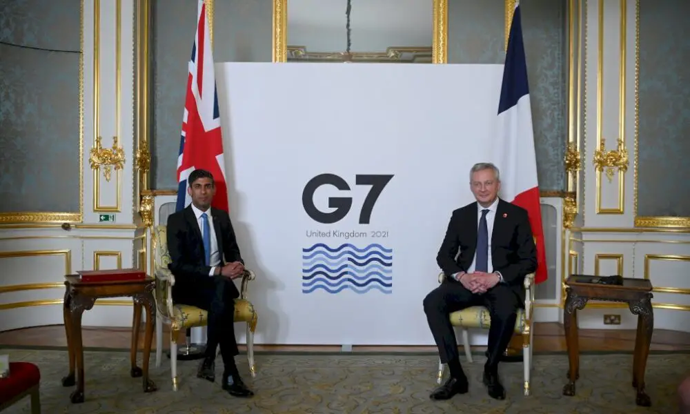 le-g7-finances-espere-annoncer-un-accord-« historique »-sur-la-fiscalite