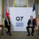 le-g7-finances-espere-annoncer-un-accord-« historique »-sur-la-fiscalite
