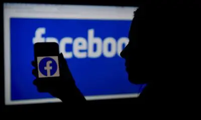 facebook-suspend-donald-trump-pour-deux-ans-et-resserre-la-vis-contre-les-politiques