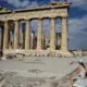 en-grece,-la-renovation-de-l’acropole-fait-polemique