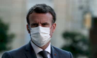 emmanuel-macron-annonce-le-lancement-d&rsquo;etats-generaux-de-la-justice