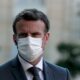 emmanuel-macron-annonce-le-lancement-d&rsquo;etats-generaux-de-la-justice