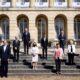 accord-« sans-precedent »-au-g7-finances-sur-la-fiscalite-internationale
